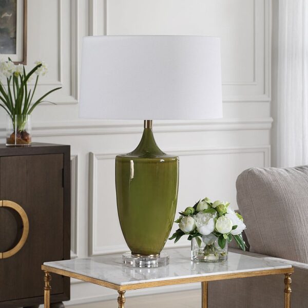 Adela Table Lamp - Image 6