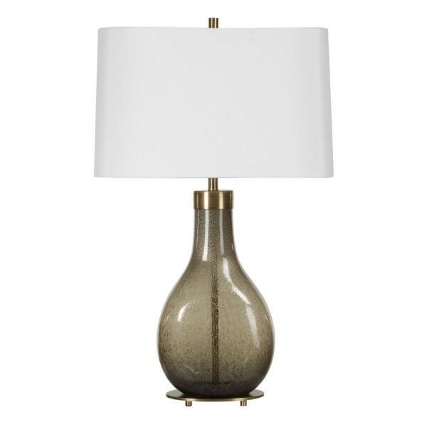 Shyla Table Lamp - Image 3