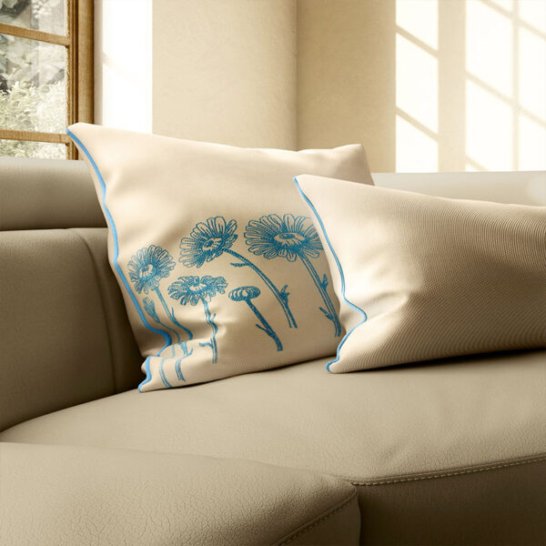 Natuzzi Forza - Image 3