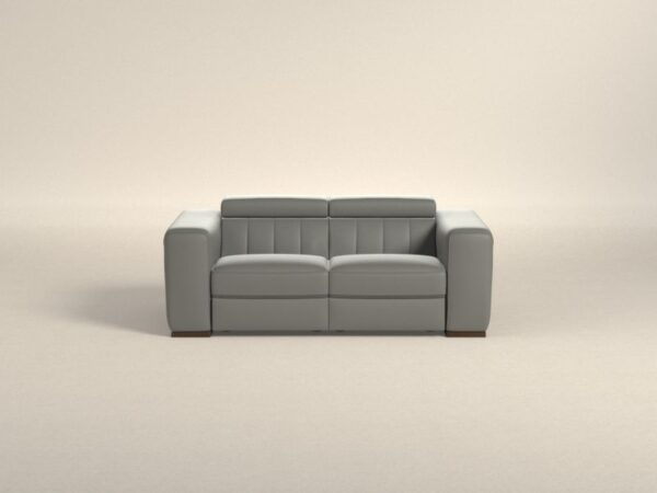 Natuzzi Forza - Image 6