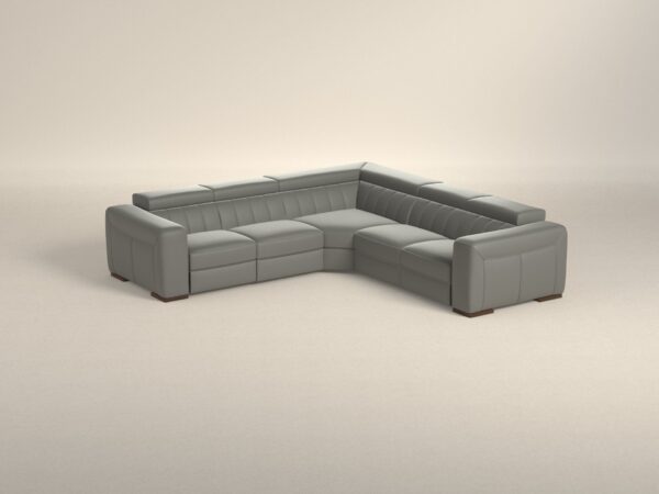Natuzzi Forza