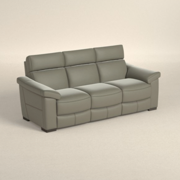 Natuzzi Estremo