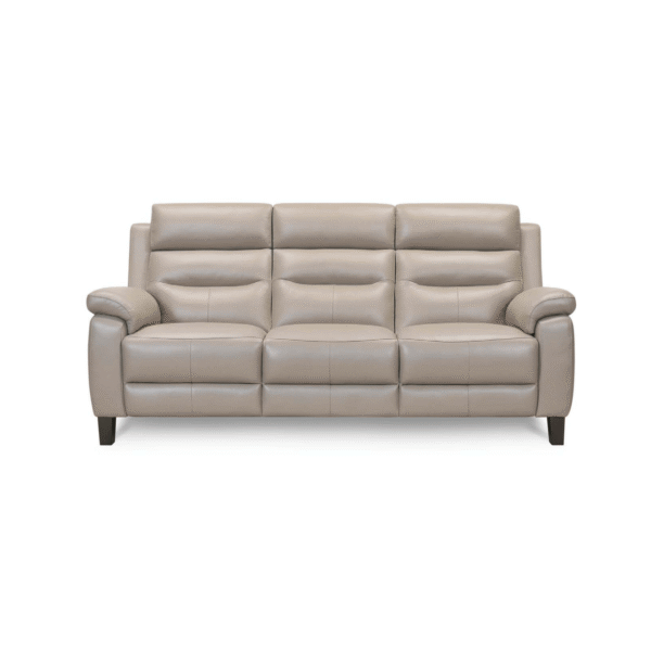 Westwood Sofa