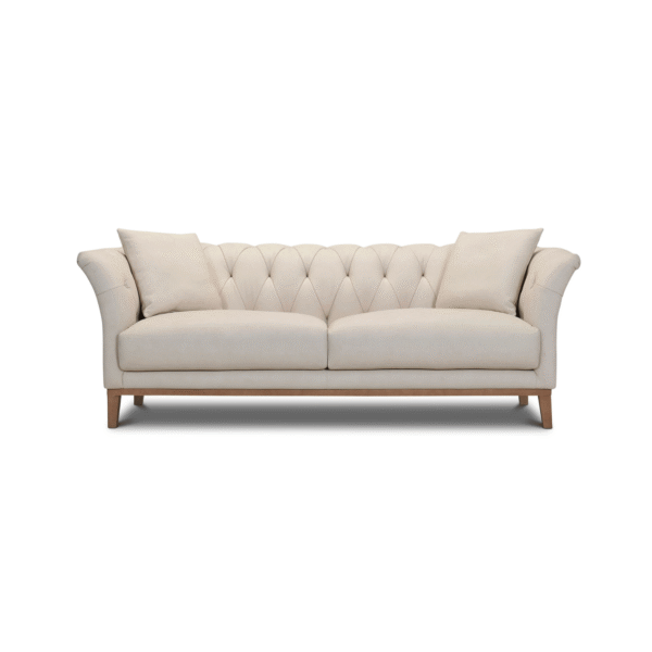 Avondale Sofa